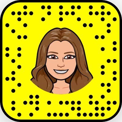 Secret account. my cat is bi- curious 😻💦. trade nudes. 21+ women in my DMs only. sc: @crissyopaltatse. I send back to women