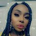 Aggy🌻🇰🇪 (@_aggy1) Twitter profile photo Aggy🌻🇰🇪 (@_aggy1) Twitter profile photo