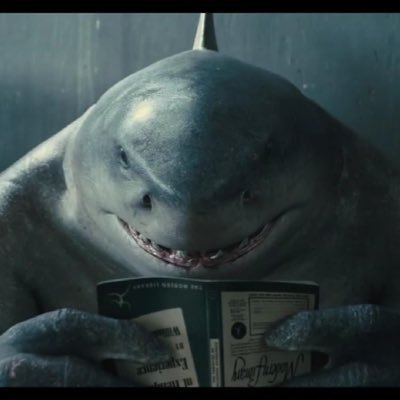 Park9park's profile picture. 