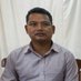 Gyanendra Kumal (@kumal_gyanendra) Twitter profile photo