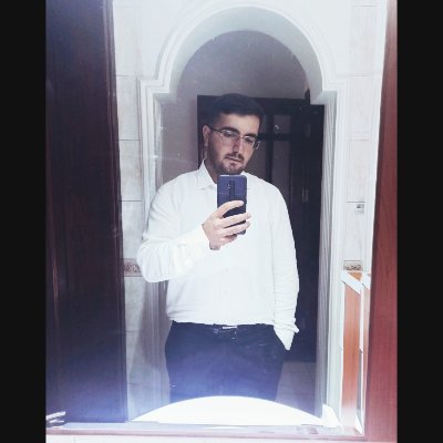 saribas_ibra's profile picture. 