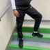 kiffeur92🐊 (26)k (@kiffeur94rb) Twitter profile photo kiffeur92🐊 (26)k (@kiffeur94rb) Twitter profile photo