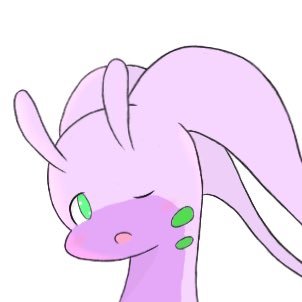 ぬめぬめあきすてのさんのプロフィール画像
