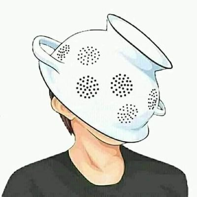 Fypgaktau's profile picture. wa 085785308890
Tik tok @gaktaufypp