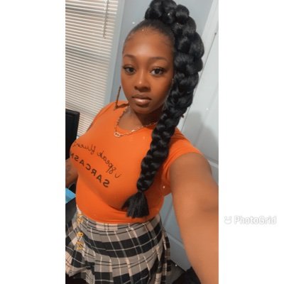 carmelo_beauty's profile picture. unbothered✨