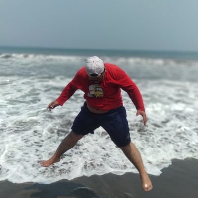 Aan_subagya's profile picture. 