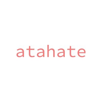 Atahateee