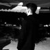Mohammad Muneeb (@muneebkhan_a98) Twitter profile photo Mohammad Muneeb (@muneebkhan_a98) Twitter profile photo