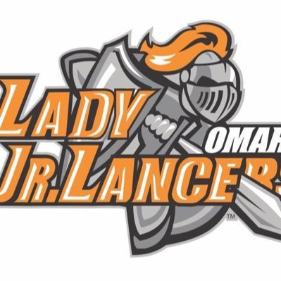 14U Girls Travel Hockey Team based out of Omaha, NE