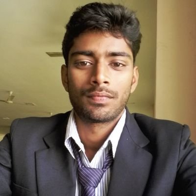 Sudipta16245883 Profile Picture