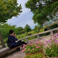 達也 (@_tatsuya511_) Twitter profile photo