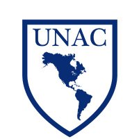 Universidad de las Américas y el Caribe(@UNACMexico) 's Twitter Profile Photo