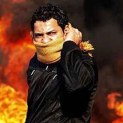 Taha409554726's profile picture. العزيمة والاصرار هو طريق الاحرار