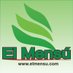 @elmensu (@elmensucde) Twitter profile photo @elmensu (@elmensucde) Twitter profile photo