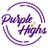 Purple Highs: Chronicling The Days of Wild