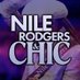 CHIC (@chicorg) Twitter profile photo CHIC (@chicorg) Twitter profile photo
