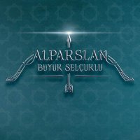 Alparslan: Büyük Selçuklu(@AlparslanDizisi) 's Twitter Profileg