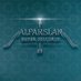 Alparslan: Büyük Selçuklu (@alparslandizisi) Twitter profile photo Alparslan: Büyük Selçuklu (@alparslandizisi) Twitter profile photo