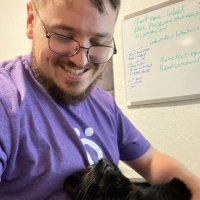 Matthew Douglas (@matt_w_douglas) 's Twitter Profile