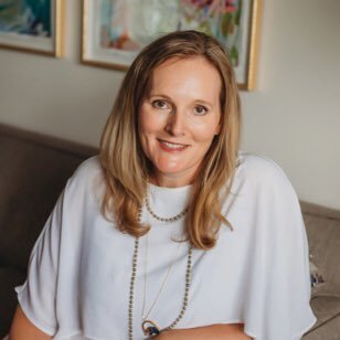 Licensed Professional Counselor at Elevate Counseling + Wellness, Hinsdale, IL