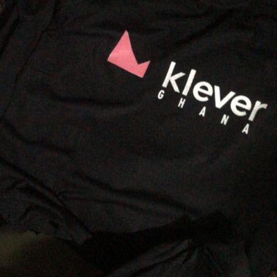 CEO/Founder of @hypaverseLLC.
#KLV is the #revolution! Blockchain is the future. https://t.co/AiEl8ldBDf https://t.co/JwTnskJjrV #NFTs. Be #Klever $KLV $KFI  #