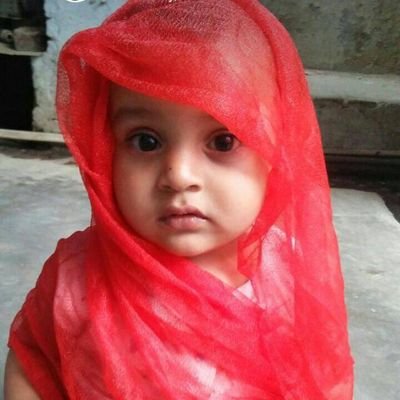 ArtiSha56750098's profile picture. I m super tet pas बेरोजगार