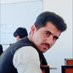 M-akram Khpalwak (@makramkhpalwak1) Twitter profile photo M-akram Khpalwak (@makramkhpalwak1) Twitter profile photo