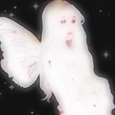 9teen. personal diary| edtwt | not promoting anything!!!!