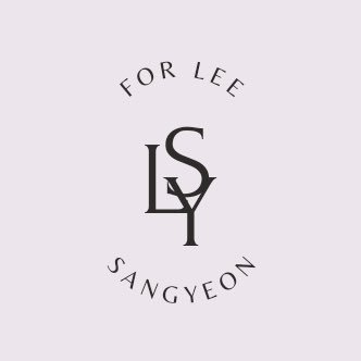 FOR LSY. Profile