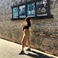 Şifa (@sifoloji) Twitter profile photo