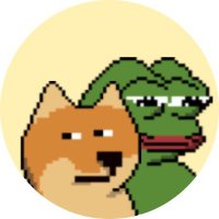 Kevin Nguyen (@ntcpro97) 's Twitter Profile