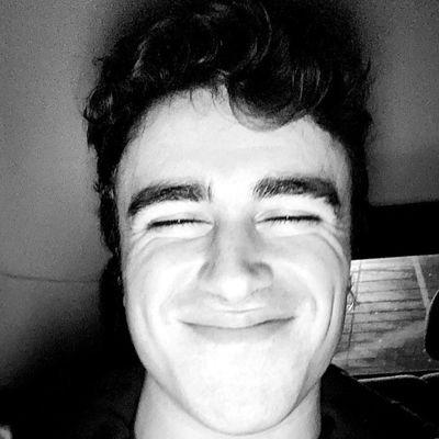 Albertrcao's profile picture. Viva el vino.