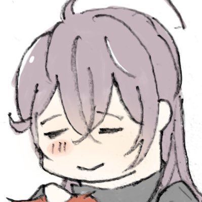 ててさんのプロフィール画像