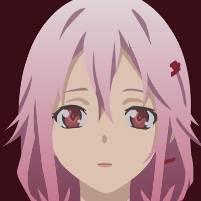 Sc4Hell's profile picture. 