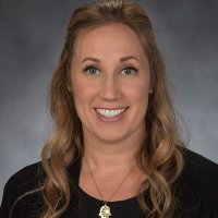 Nicky Fox (@nickyfox530) 's Twitter Profile Photo