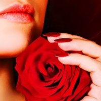 Mary Franci D (@dfrancimary) 's Twitter Profile