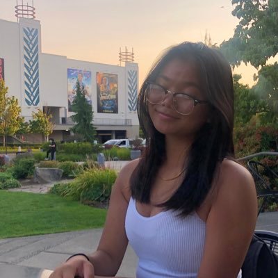 noi_phasavath's profile picture. 