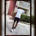 Brandon Clark (@brandonthecbg__) Twitter profile photo Brandon Clark (@brandonthecbg__) Twitter profile photo