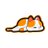 LazyMeow avatar