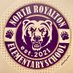 North Royalton Elementary (@NoRoElem) Twitter profile photo