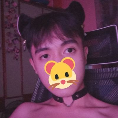 kimmuut's profile picture. ✨