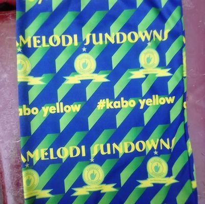 Simonfrance12's profile picture. 