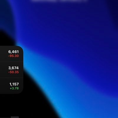 StevenHanratty's profile picture. 