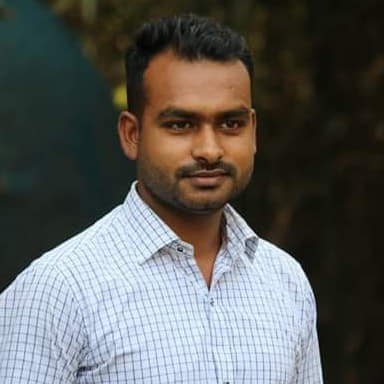 amin83673's profile picture. I am Md.Ruhul Amin And i am a professional Freelancer on Fiverr. I working in Social media Management.