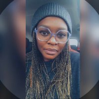 Luyanda (@lu_wam) 's Twitter Profile