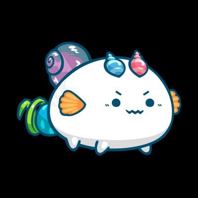 #Axie/#STEPN/#NyanHero /#Pegaxy Guild Mngr., Ex-govt employee, Businesswoman & Lending Investor. I like #blockchain #games, #NFT, singing, MMA/UFC🥊& Glock 34🔫