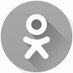 ... (@digitaldot_) Twitter profile photo ... (@digitaldot_) Twitter profile photo