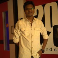 Akshai Kumar Records (@akshaiavm) 's Twitter Profile