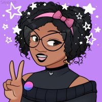 Magey (@magey) 's Twitter Profile