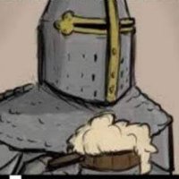 un_random más (@jessgilbertohe5) 's Twitter Profile